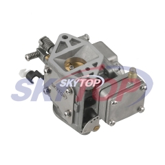 63V-14301-00