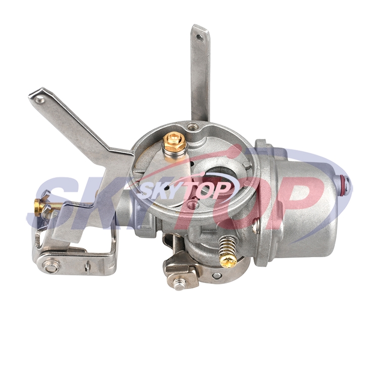 3F0-03100-4（3D5-03100-0）