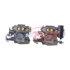 6L2-14301-01（6L2-14302-01）