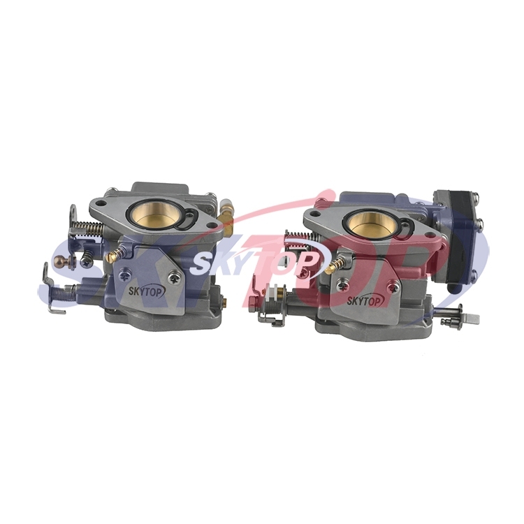 6L2-14301-01（6L2-14302-01）