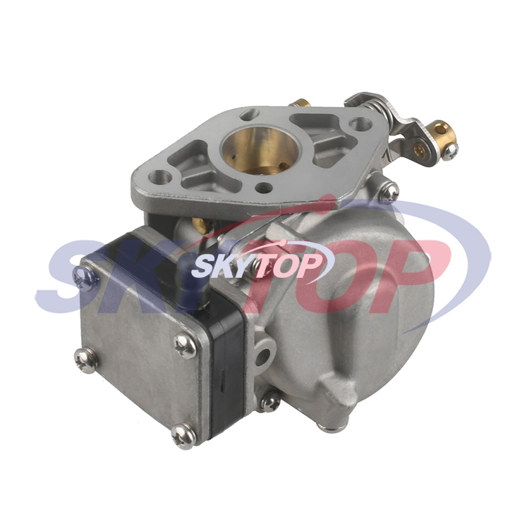 6G1-14301-00（6N0-14301-10）
