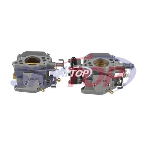 6L2-14301-01（6L2-14302-01）