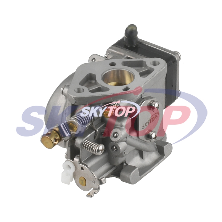6G1-14301-00（6N0-14301-10）