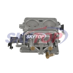 6F6-14301-00（6F5-14301-00）