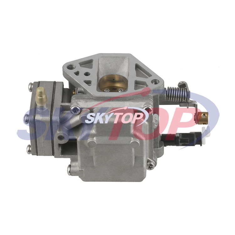 63V-14301-00