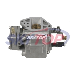 63V-14301-00