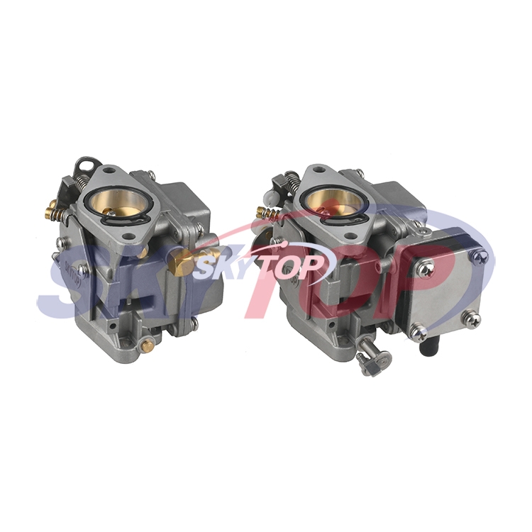 6L2-14301-01（6L2-14302-01）