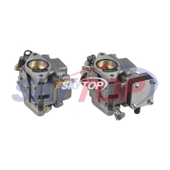 6L2-14301-01（6L2-14302-01）