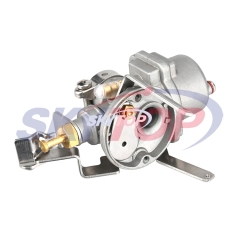 3F0-03100-4（3D5-03100-0）