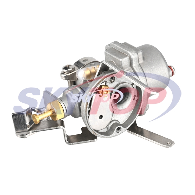3F0-03100-4（3D5-03100-0）
