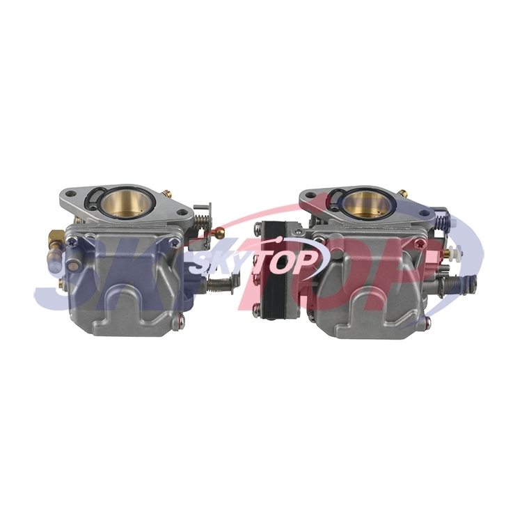 6L2-14301-01（6L2-14302-01）