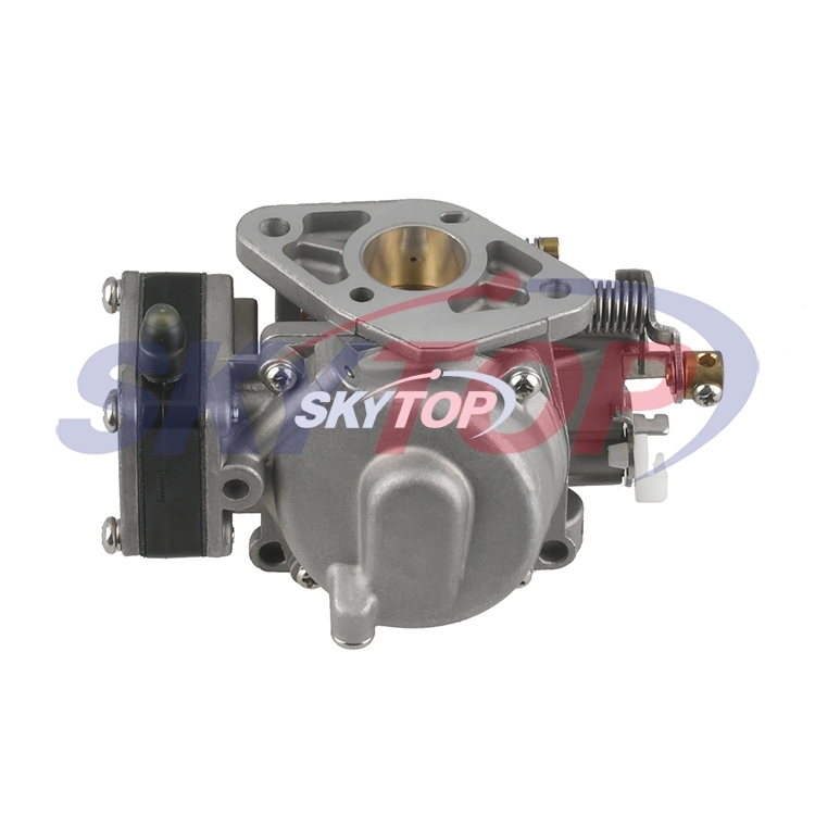 6G1-14301-00（6N0-14301-10）