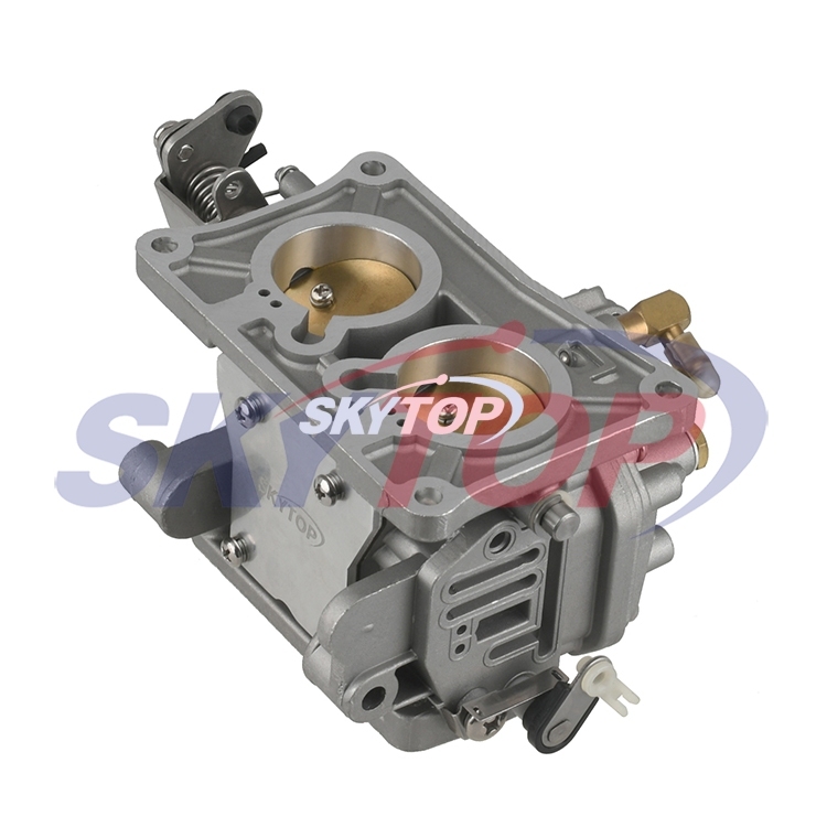 6F6-14301-00（6F5-14301-00）