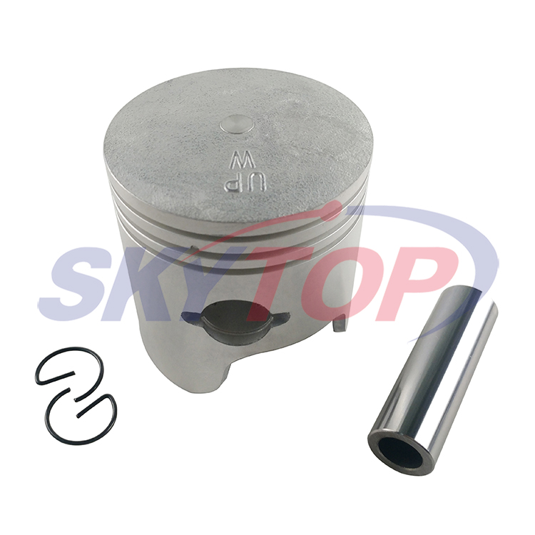 6H4-11631-00-3RING