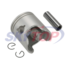 6H4-11631-01-2Ring