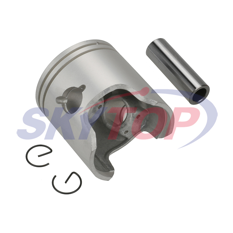 6H4-11631-01-2Ring