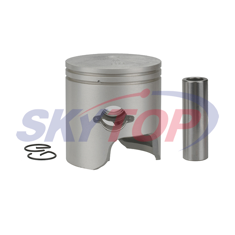 6H4-11631-01-2Ring