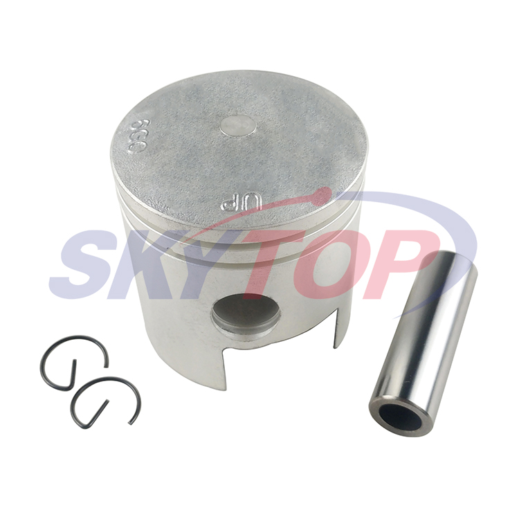 6G0-11631-00 (664-11631-01)