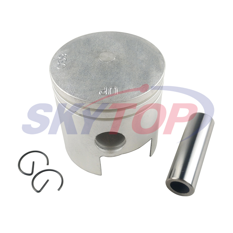 6G0-11631-00 (664-11631-01)