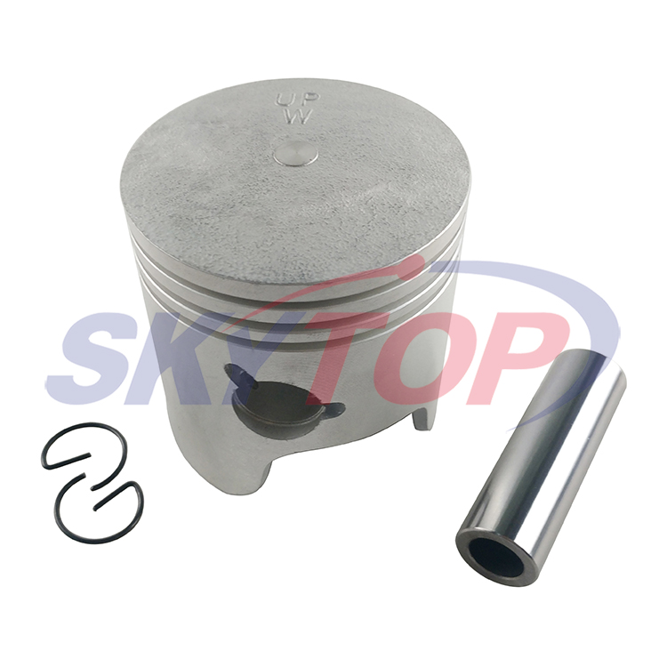 6H4-11631-00-3RING