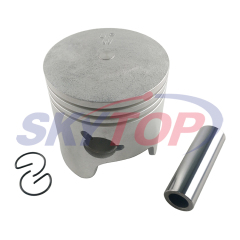 6H4-11631-00-3RING