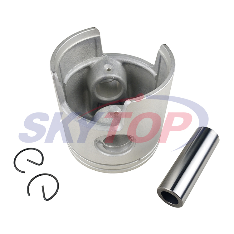 6F5-11631-00 (6F6-11631-00)