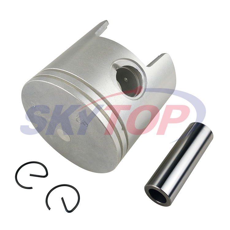 6F5-11631-00 (6F6-11631-00)