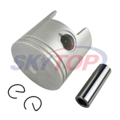 6F5-11631-00 (6F6-11631-00)