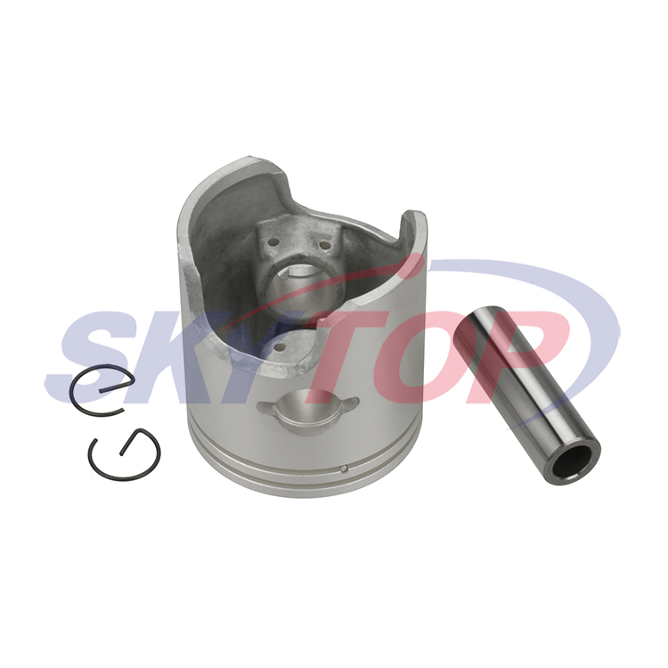 6H4-11631-01-2Ring