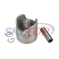 6H4-11631-01-2Ring