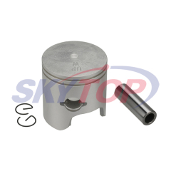 6H4-11631-01-2Ring