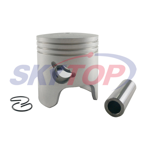 6H4-11631-00-3RING