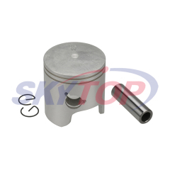 6H4-11631-01-2Ring