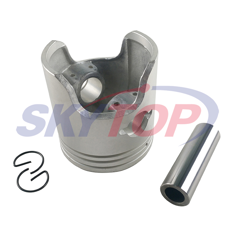 6H4-11631-00-3RING