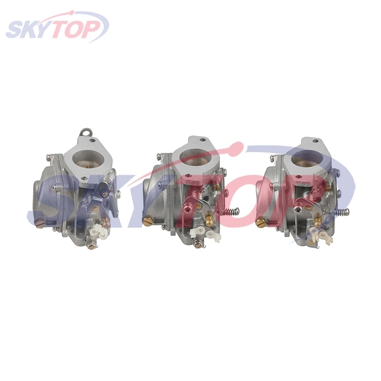 6K5-14301-03