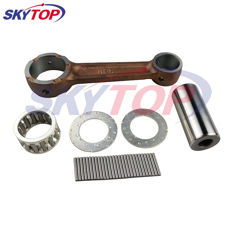 6F5-11650-00 (6F6-11650-00)