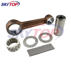 6F5-11650-00 (6F6-11650-00)