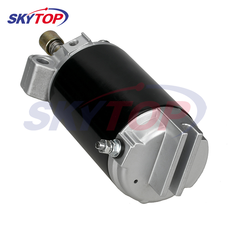 66T-81800-01