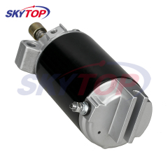 66T-81800-01
