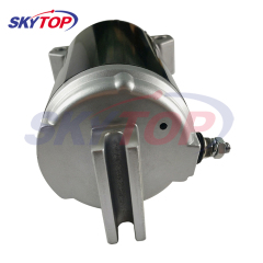 66T-81800-01