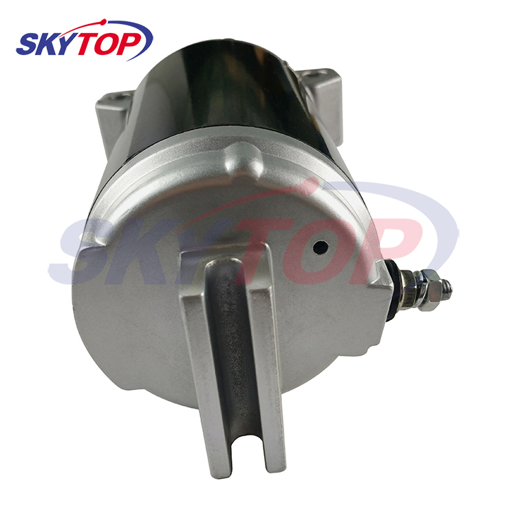 66T-81800-01