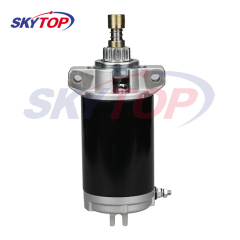 66T-81800-01