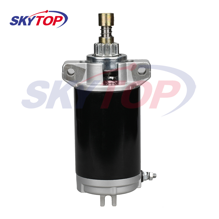 66T-81800-01