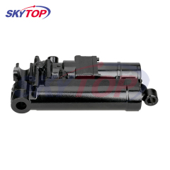 65W-43800-02-4D