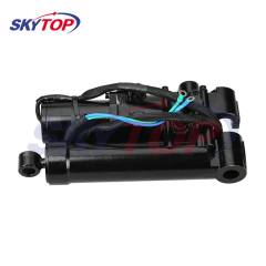 65W-43800-02-4D