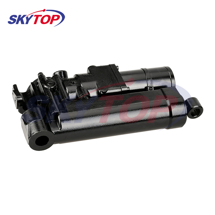 65W-43800-02-4D