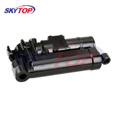 65W-43800-02-4D