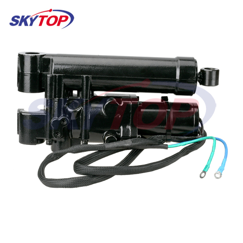 65W-43800-02-4D