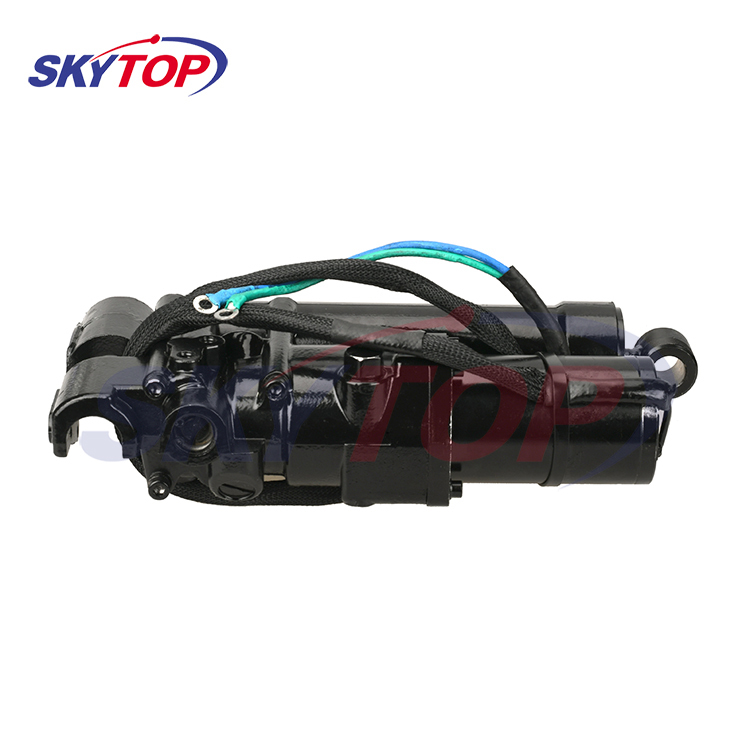 65W-43800-02-4D