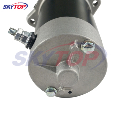 68T-81800-00